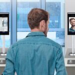 intelbras-reconhecimento-racial