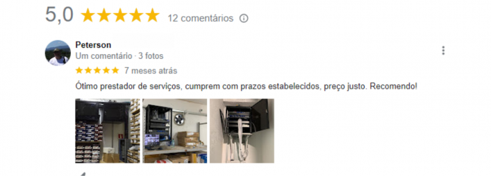 Design-sem-nome-11