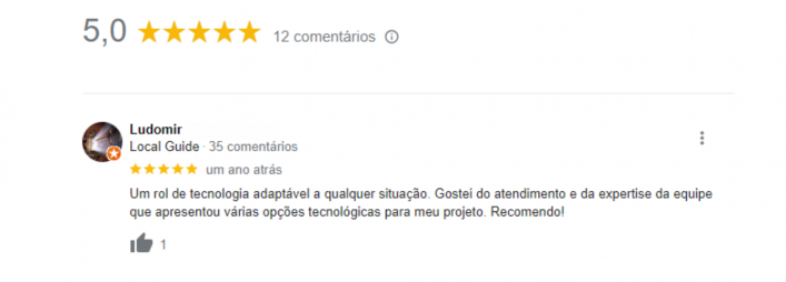 Design-sem-nome-9