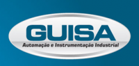 guisa