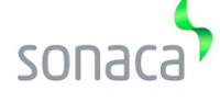 sonaca